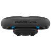 Sedlo 621 Ergolux active 2.1