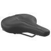 Sedlo 621 Ergolux active 2.1