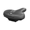Sedlo 621 M-D active 2.1