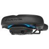 Sedlo 621 M-D active 2.1