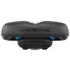 Sedlo 621 M-D active 2.1