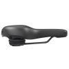 Sedlo 621 M-D active 2.1