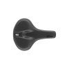 Sedlo 621 M-D active 2.1