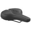 Sedlo 621 M-D active 2.1