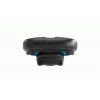 Sedlo 602 Ergolux active 2.1