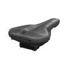 Sedlo 602 Ergolux active 2.1