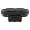Sedlo 602 Ergolux active 2.1