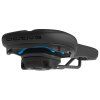 Sedlo 602 Ergolux active 2.1