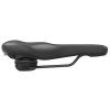 Sedlo 602 Ergolux active 2.1