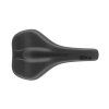 Sedlo 602 Ergolux active 2.1