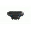 Sedlo 602 Ergolux active 2.1