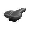 Sedlo 602 M-D active 2.1