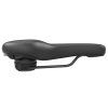 Sedlo 602 M-D active 2.1