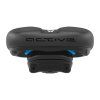 Sedlo 602 M-D active 2.1