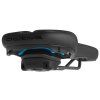 Sedlo 602 M-D active 2.1