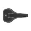 Sedlo 602 M-D active 2.1