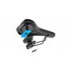 Sedlo 602 M-D active 2.1