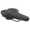 Sedlo 602 M-D active 2.1