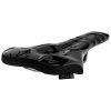 Sedlo 6OX Ergowave active Team Ltd 2.1 S-Tube