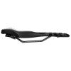 Sedlo 6OX Ergowave active Team Ltd 2.1 S-Tube