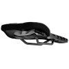 Sedlo 6OX Ergowave active Team Ltd 2.1 S-Tube