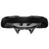 Sedlo 6OX Ergowave active Team Ltd 2.1 S-Tube
