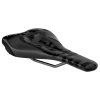 Siodełko 6OX Ergowave active Team Ltd 2.1 S-Tube