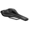 Siodełko 6OX Ergowave active 2.1 Carbon
