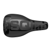 Sedlo 6OX Trial Team LTD