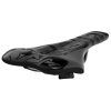 Sedlo 611 Ergowave active 2.1 LTD. Team