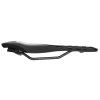 Sedlo 611 Ergowave active 2.1 LTD. Team