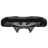 Sedlo 611 Ergowave active 2.1 LTD. Team