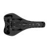 Sedlo 611 Ergowave active 2.1 LTD. Team