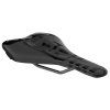 Sedlo 611 Ergowave active 2.1 LTD. Team