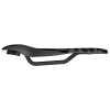 Sedlo 612 ERGOWAVE R Carbon LTD. Team