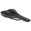 Siodełko 614 Ergowave active 2.1 Carbon (gravel)