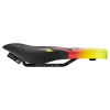 Dětské Sedlo 6 1/2 Ergowave Flames