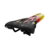Dětské Sedlo 6 1/2 Ergowave Flames