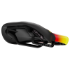 Dětské Sedlo 6 1/2 Ergowave Flames