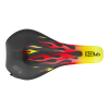 Dětské Sedlo 6 1/2 Ergowave Flames