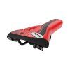 Dětské Sedlo 6 1/2 Ergowave Racing