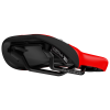 Dětské Sedlo 6 1/2 Ergowave Racing