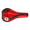 Dětské Sedlo 6 1/2 Ergowave Racing