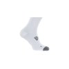 Skarpety ONE12 (białe)