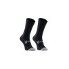Skarpety ONE11 2.0 (czarne)