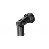 Mostek regulowany 821 3.0 (0-90°)