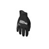 SQ-Gloves ONE11 Rękawiczki (black) (Rozmiar XS (Szeroka dłoń))