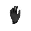 SQ-Gloves ONE11 Rękawiczki (black) (Rozmiar XS (Szeroka dłoń))