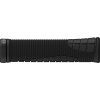 Gripy 7OX 2.0 (black) (Rozmiar S)