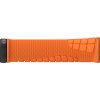 Gripy 7OX 2.0 Pro (orange) (Rozmiar S)